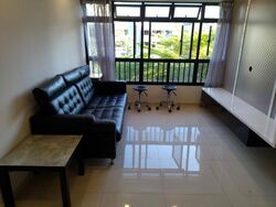 Blk 219A Linear Green @ Bedok (Bedok), HDB 3 Rooms #460662131